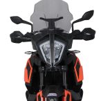 MRA-kaabeglas-26-0167494-KTM-390-790-890-Adventure-18-Touring-glas-i-graa-TN-1-Holtug-MC-A_476663.jpg