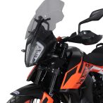 MRA-kaabeglas-26-0167494-KTM-390-790-890-Adventure-18-Touring-glas-i-graa-TN-1-Holtug-MC-B.jpg