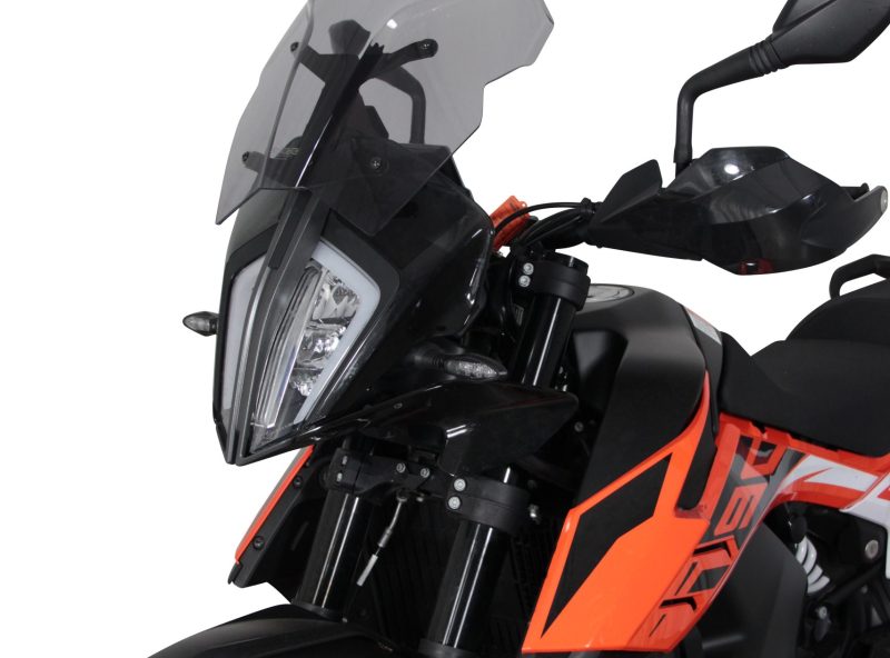 MRA-kaabeglas-26-0167494-KTM-390-790-890-Adventure-18-Touring-glas-i-graa-TN-1-Holtug-MC-B_476663.jpg MRA-kaabeglas-26-0167494-KTM-390-790-890-Adventure-18-Touring-glas-i-graa-TN-1-Holtug-MC-B_476663.jpg