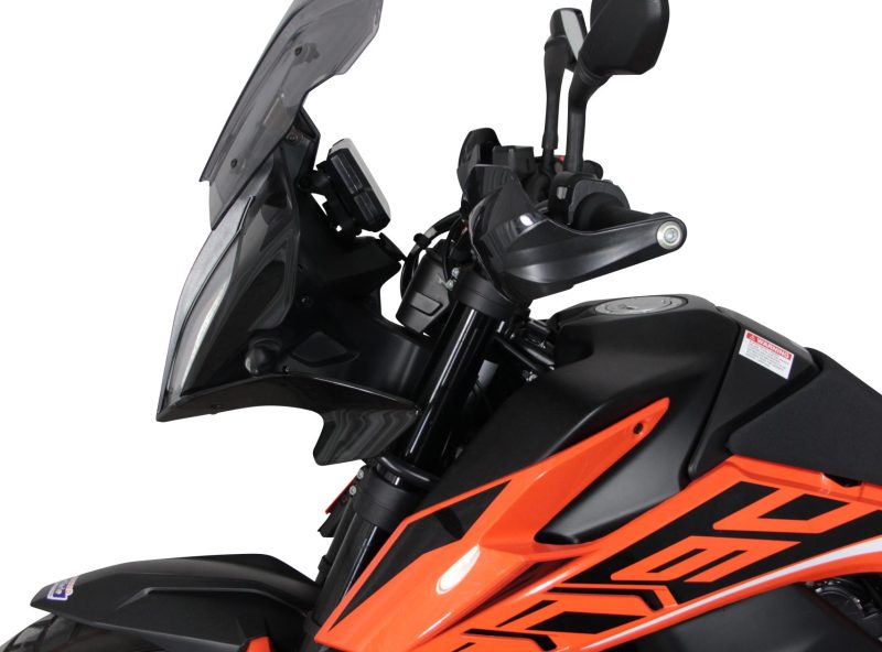 MRA-kaabeglas-26-0167494-KTM-390-790-890-Adventure-18-Touring-glas-i-graa-TN-1-Holtug-MC-C.jpg MRA-kaabeglas-26-0167494-KTM-390-790-890-Adventure-18-Touring-glas-i-graa-TN-1-Holtug-MC-C.jpg