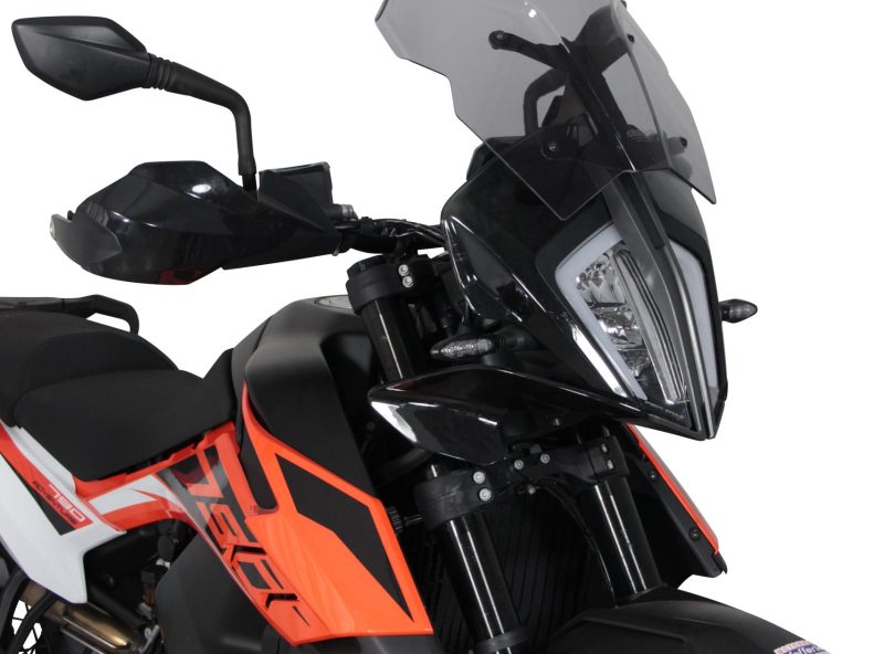 MRA-kaabeglas-26-0167494-KTM-390-790-890-Adventure-18-Touring-glas-i-graa-TN-1-Holtug-MC-D.jpg MRA-kaabeglas-26-0167494-KTM-390-790-890-Adventure-18-Touring-glas-i-graa-TN-1-Holtug-MC-D.jpg