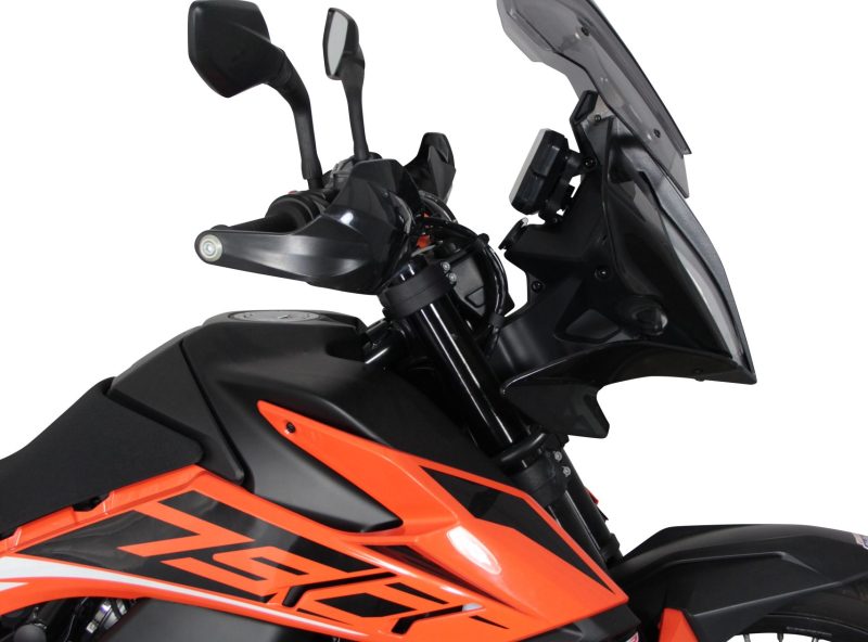 MRA-kaabeglas-26-0167494-KTM-390-790-890-Adventure-18-Touring-glas-i-graa-TN-1-Holtug-MC-E_476664.jpg MRA-kaabeglas-26-0167494-KTM-390-790-890-Adventure-18-Touring-glas-i-graa-TN-1-Holtug-MC-E_476664.jpg