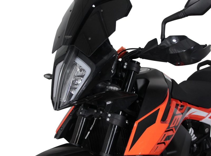 MRA-kaabeglas-26-0167500-KTM-390-790-890-Adventure-18-Touring-glas-i-sort-TN-8-Holtug-MC-B_476664.jpg MRA-kaabeglas-26-0167500-KTM-390-790-890-Adventure-18-Touring-glas-i-sort-TN-8-Holtug-MC-B_476664.jpg