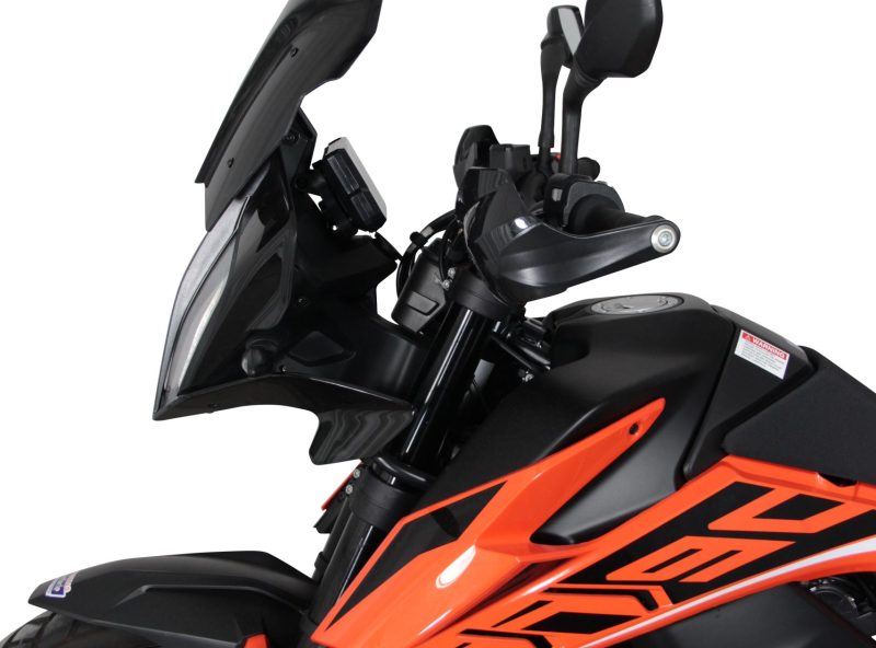 MRA-kaabeglas-26-0167500-KTM-390-790-890-Adventure-18-Touring-glas-i-sort-TN-8-Holtug-MC-C.jpg MRA-kaabeglas-26-0167500-KTM-390-790-890-Adventure-18-Touring-glas-i-sort-TN-8-Holtug-MC-C.jpg