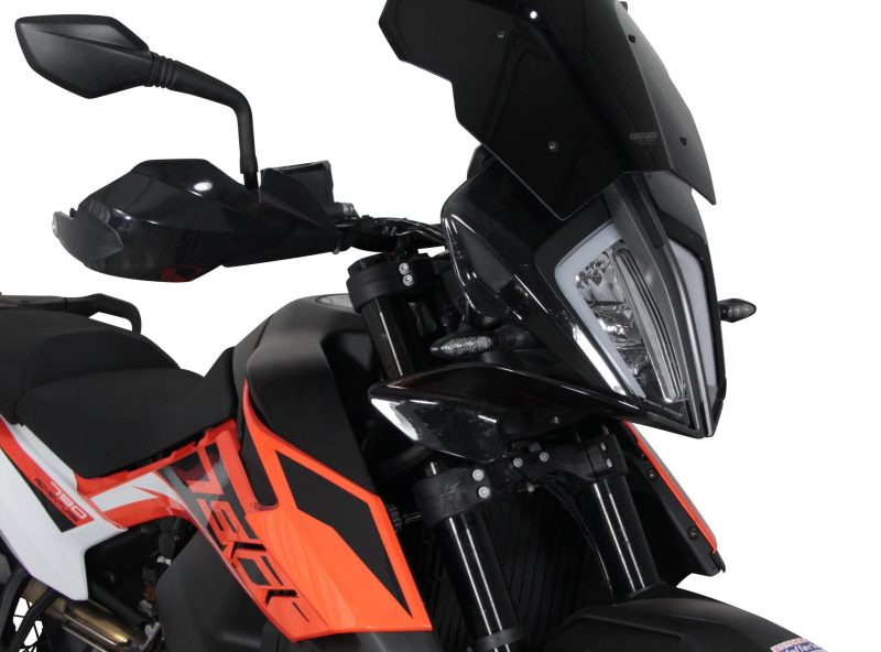 MRA-kaabeglas-26-0167500-KTM-390-790-890-Adventure-18-Touring-glas-i-sort-TN-8-Holtug-MC-D_476664.jpg MRA-kaabeglas-26-0167500-KTM-390-790-890-Adventure-18-Touring-glas-i-sort-TN-8-Holtug-MC-D_476664.jpg