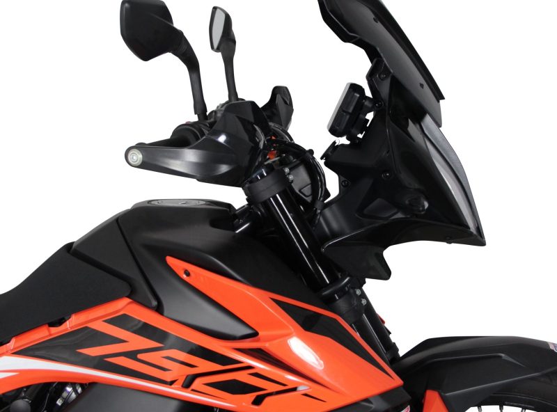 MRA-kaabeglas-26-0167500-KTM-390-790-890-Adventure-18-Touring-glas-i-sort-TN-8-Holtug-MC-E_476663.jpg MRA-kaabeglas-26-0167500-KTM-390-790-890-Adventure-18-Touring-glas-i-sort-TN-8-Holtug-MC-E_476663.jpg