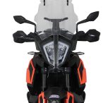 MRA-kaabeglas-26-0167517-KTM-390-790-890-Adventure-18-Vario-Touring-glas-i-klar-VTN-0-Holtug-MC-A.jpg