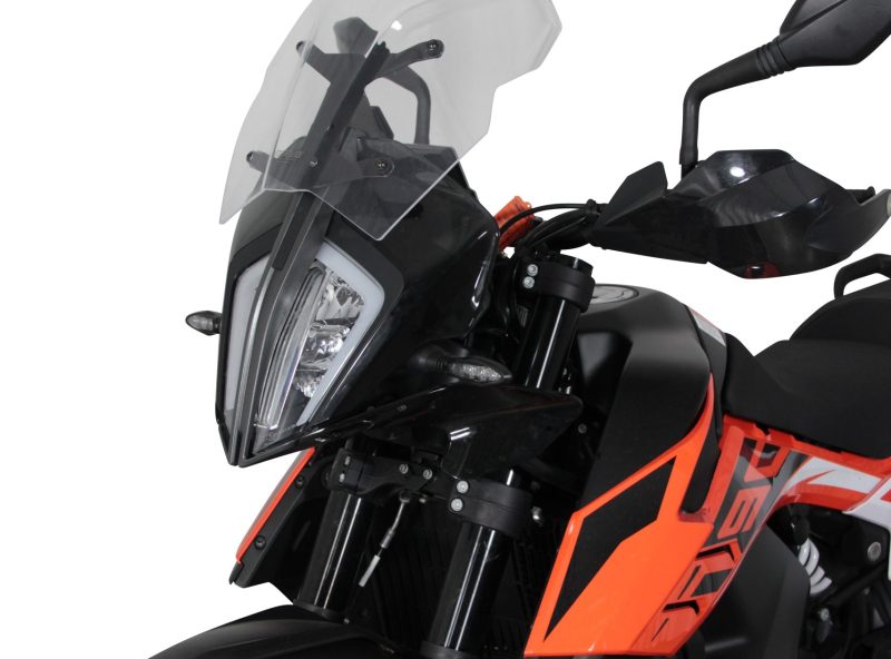 MRA-kaabeglas-26-0167517-KTM-390-790-890-Adventure-18-Vario-Touring-glas-i-klar-VTN-0-Holtug-MC-D_476660.jpg MRA-kaabeglas-26-0167517-KTM-390-790-890-Adventure-18-Vario-Touring-glas-i-klar-VTN-0-Holtug-MC-D_476660.jpg