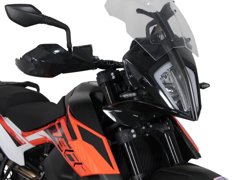 MRA-kaabeglas-26-0167517-KTM-390-790-890-Adventure-18-Vario-Touring-glas-i-klar-VTN-0-Holtug-MC-H_476661.jpg MRA-kaabeglas-26-0167517-KTM-390-790-890-Adventure-18-Vario-Touring-glas-i-klar-VTN-0-Holtug-MC-H_476661.jpg