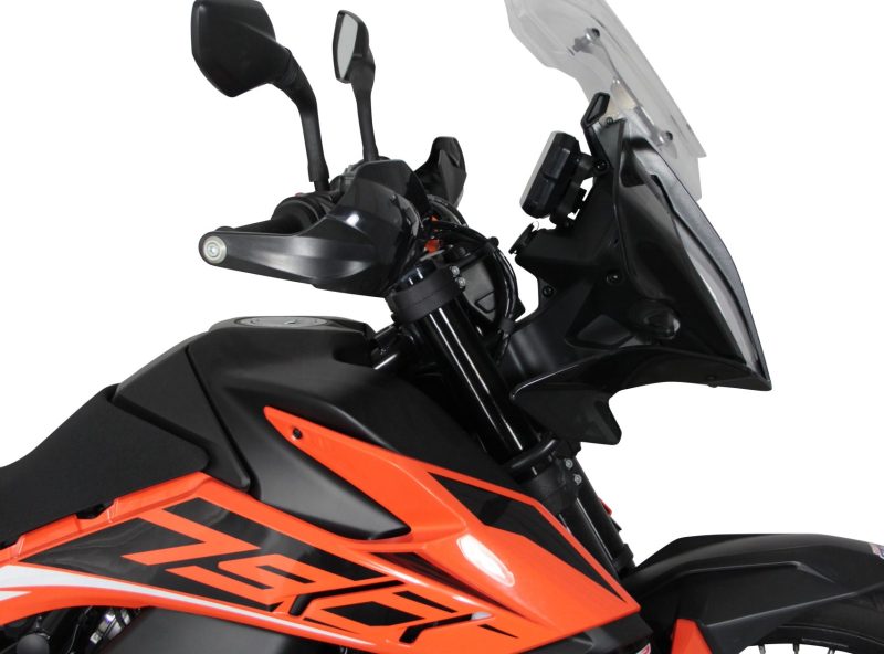 MRA-kaabeglas-26-0167517-KTM-390-790-890-Adventure-18-Vario-Touring-glas-i-klar-VTN-0-Holtug-MC-J.jpg MRA-kaabeglas-26-0167517-KTM-390-790-890-Adventure-18-Vario-Touring-glas-i-klar-VTN-0-Holtug-MC-J.jpg