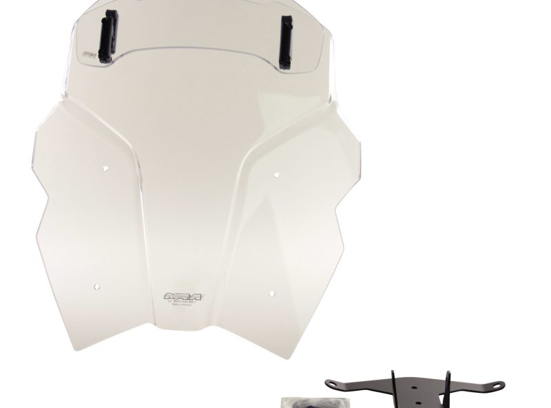 MRA-kaabeglas-26-0167517-KTM-390-790-890-Adventure-18-Vario-Touring-glas-i-klar-VTN-0-Holtug-MC-K_476661.jpg MRA-kaabeglas-26-0167517-KTM-390-790-890-Adventure-18-Vario-Touring-glas-i-klar-VTN-0-Holtug-MC-K_476661.jpg