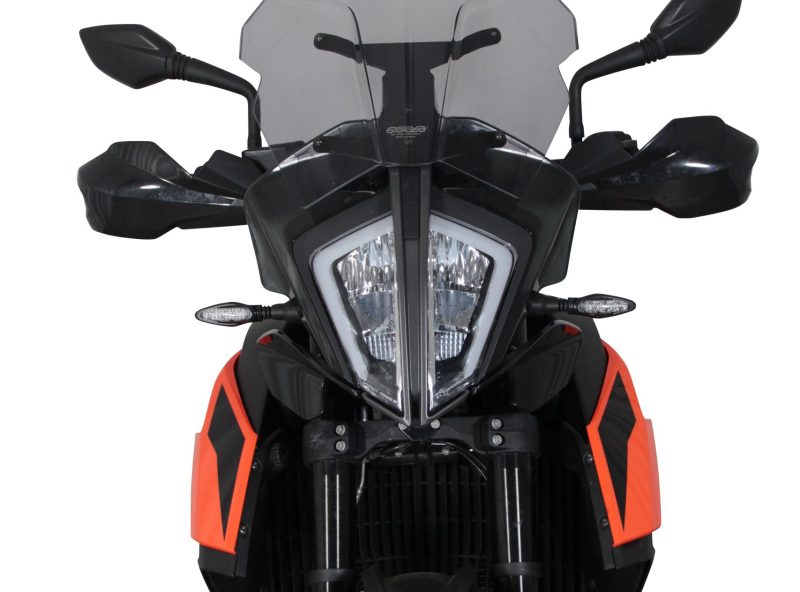 MRA-kaabeglas-26-0167524-KTM-390-790-890-Adventure-18-Vario-Touring-glas-i-graa-VTN-1-Holtug-MC-A.jpg MRA-kaabeglas-26-0167524-KTM-390-790-890-Adventure-18-Vario-Touring-glas-i-graa-VTN-1-Holtug-MC-A.jpg