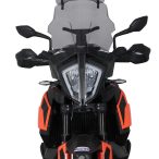 MRA-kaabeglas-26-0167524-KTM-390-790-890-Adventure-18-Vario-Touring-glas-i-graa-VTN-1-Holtug-MC-A.jpg