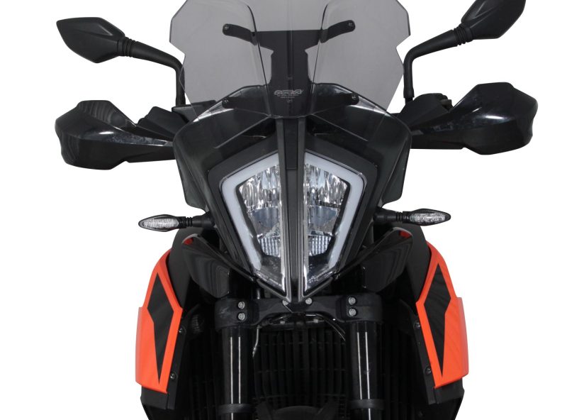 MRA-kaabeglas-26-0167524-KTM-390-790-890-Adventure-18-Vario-Touring-glas-i-graa-VTN-1-Holtug-MC-B_476661.jpg MRA-kaabeglas-26-0167524-KTM-390-790-890-Adventure-18-Vario-Touring-glas-i-graa-VTN-1-Holtug-MC-B_476661.jpg