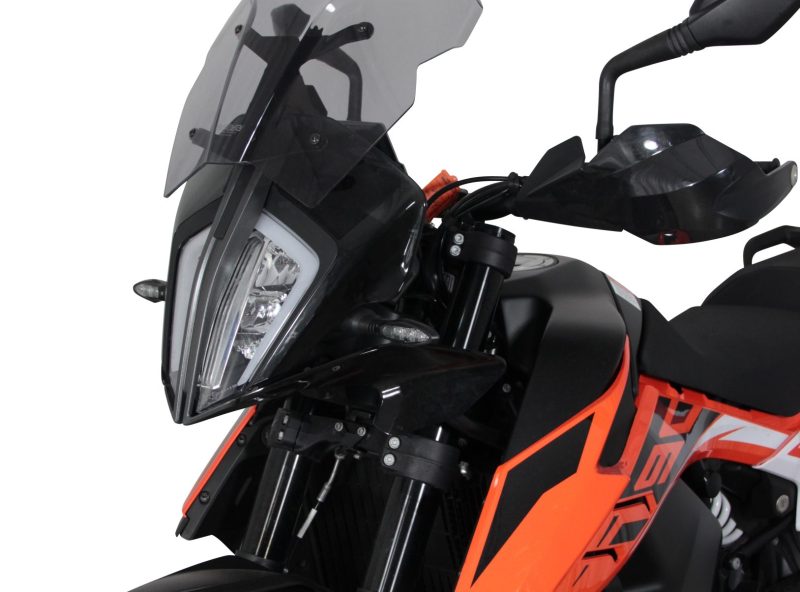 MRA-kaabeglas-26-0167524-KTM-390-790-890-Adventure-18-Vario-Touring-glas-i-graa-VTN-1-Holtug-MC-C.jpg MRA-kaabeglas-26-0167524-KTM-390-790-890-Adventure-18-Vario-Touring-glas-i-graa-VTN-1-Holtug-MC-C.jpg