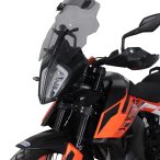 MRA-kaabeglas-26-0167524-KTM-390-790-890-Adventure-18-Vario-Touring-glas-i-graa-VTN-1-Holtug-MC-D_476661.jpg