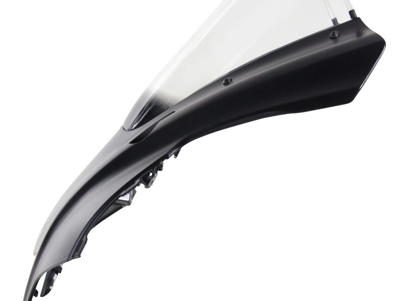 MRA-kaabeglas-26-0167562-Yamaha-YZF-R1-20-Racing-glas-i-klar-R-0-Holtug-MC-C.jpg MRA-kaabeglas-26-0167562-Yamaha-YZF-R1-20-Racing-glas-i-klar-R-0-Holtug-MC-C.jpg