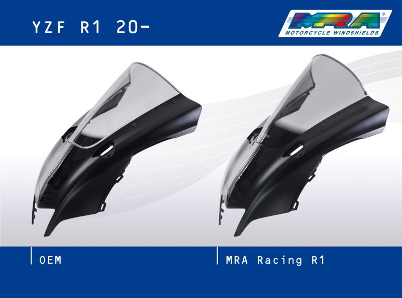MRA-kaabeglas-26-0167562-Yamaha-YZF-R1-20-Racing-glas-i-klar-R-0-Holtug-MC-D.jpg MRA-kaabeglas-26-0167562-Yamaha-YZF-R1-20-Racing-glas-i-klar-R-0-Holtug-MC-D.jpg