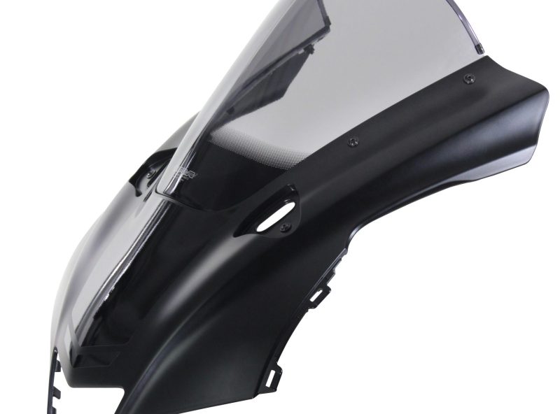 MRA-kaabeglas-26-0167579-Yamaha-YZF-R1-20-Racing-glas-i-graa-R-1-Holtug-MC-A.jpg MRA-kaabeglas-26-0167579-Yamaha-YZF-R1-20-Racing-glas-i-graa-R-1-Holtug-MC-A.jpg