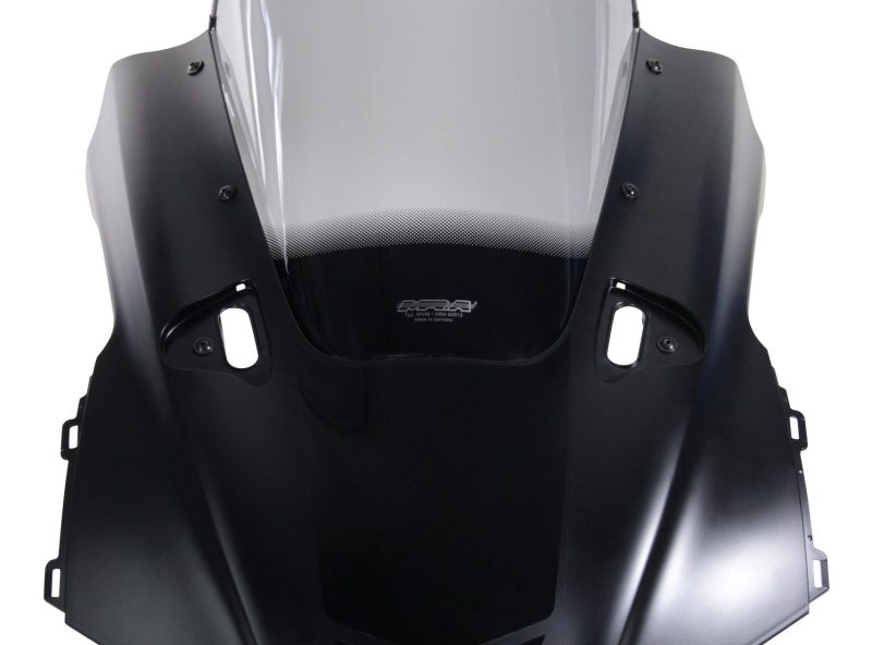 MRA-kaabeglas-26-0167579-Yamaha-YZF-R1-20-Racing-glas-i-graa-R-1-Holtug-MC-B.jpg MRA-kaabeglas-26-0167579-Yamaha-YZF-R1-20-Racing-glas-i-graa-R-1-Holtug-MC-B.jpg