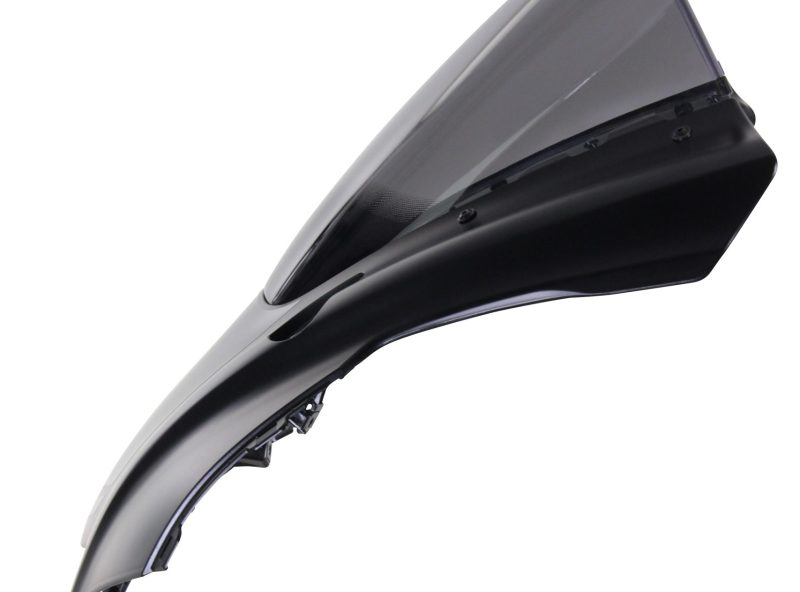 MRA-kaabeglas-26-0167579-Yamaha-YZF-R1-20-Racing-glas-i-graa-R-1-Holtug-MC-C.jpg MRA-kaabeglas-26-0167579-Yamaha-YZF-R1-20-Racing-glas-i-graa-R-1-Holtug-MC-C.jpg