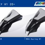 MRA-kaabeglas-26-0167579-Yamaha-YZF-R1-20-Racing-glas-i-graa-R-1-Holtug-MC-D.jpg