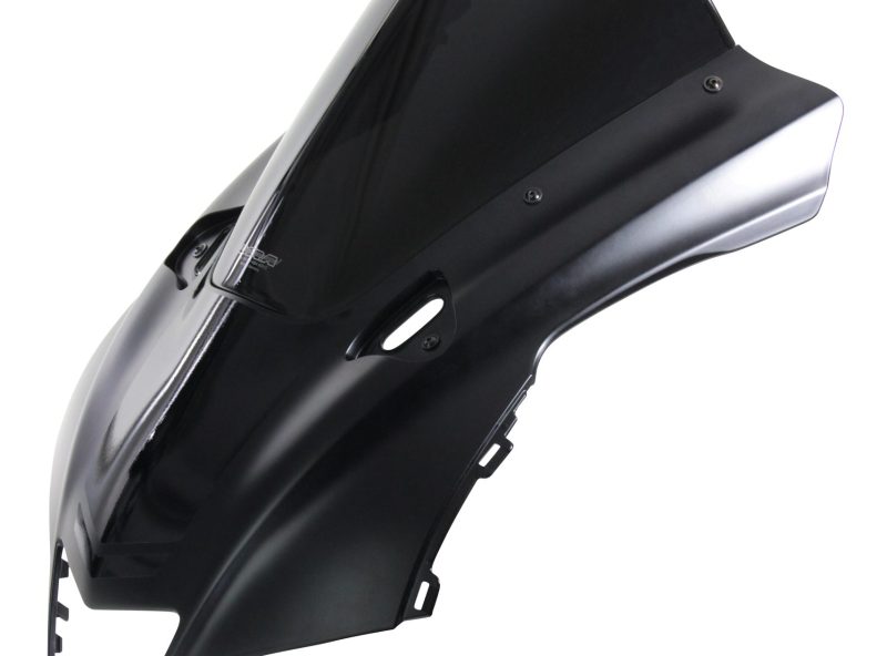 MRA-kaabeglas-26-0167586-Yamaha-YZF-R1-20-Racing-glas-i-sort-R-8-Holtug-MC-B.jpg MRA-kaabeglas-26-0167586-Yamaha-YZF-R1-20-Racing-glas-i-sort-R-8-Holtug-MC-B.jpg