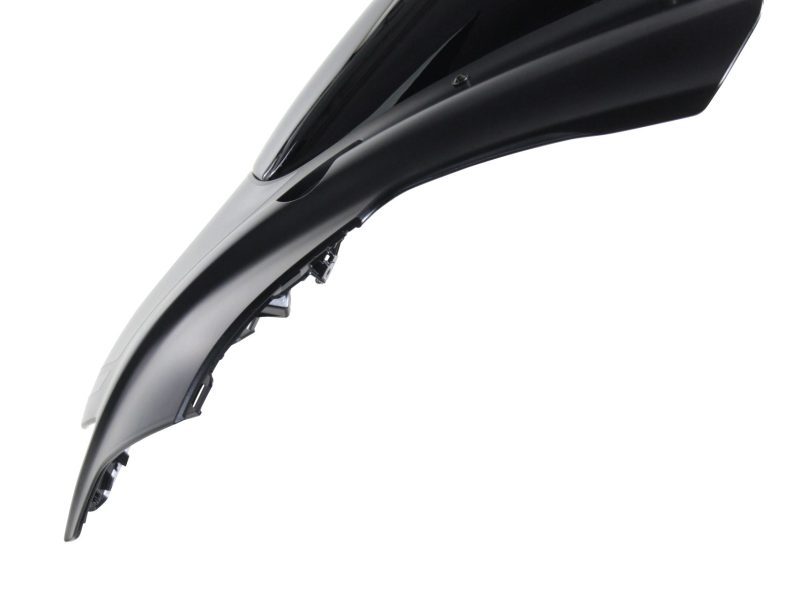 MRA-kaabeglas-26-0167586-Yamaha-YZF-R1-20-Racing-glas-i-sort-R-8-Holtug-MC-C.jpg MRA-kaabeglas-26-0167586-Yamaha-YZF-R1-20-Racing-glas-i-sort-R-8-Holtug-MC-C.jpg