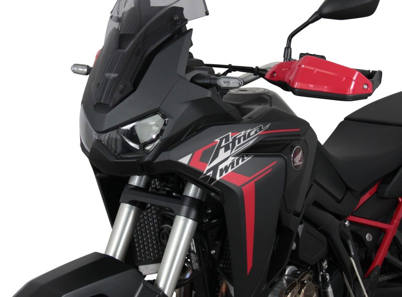 MRA-kaabeglas-26-0168842-Honda-CRF1100L-Africa-Twin-20-SPM-glas-i-graa-Holtug-MC-B_469555.jpg MRA-kaabeglas-26-0168842-Honda-CRF1100L-Africa-Twin-20-SPM-glas-i-graa-Holtug-MC-B_469555.jpg