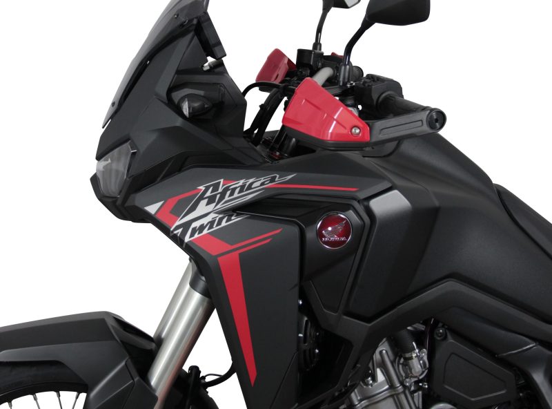 MRA-kaabeglas-26-0168842-Honda-CRF1100L-Africa-Twin-20-SPM-glas-i-graa-Holtug-MC-C_469555.jpg MRA-kaabeglas-26-0168842-Honda-CRF1100L-Africa-Twin-20-SPM-glas-i-graa-Holtug-MC-C_469555.jpg