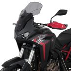 MRA-kaabeglas-26-0168873-Honda-CRF1100L-Africa-Twin-20-TM-glas-i-graa-Holtug-MC-A_469556.jpg