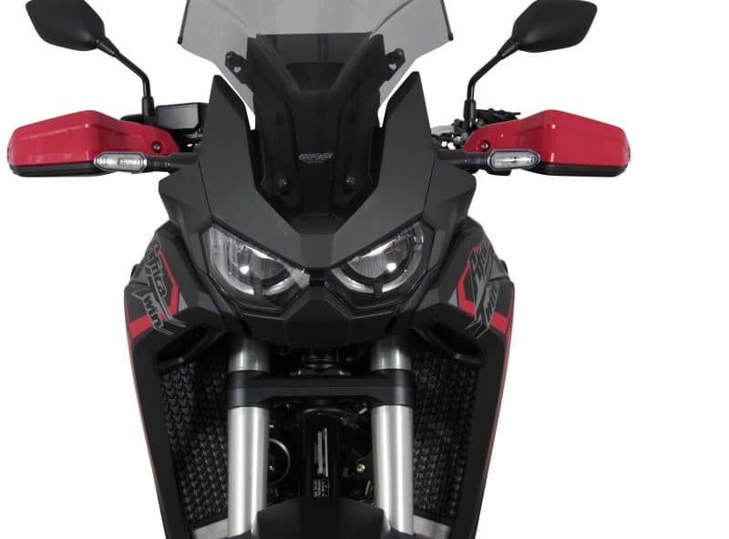 MRA-kaabeglas-26-0168873-Honda-CRF1100L-Africa-Twin-20-TM-glas-i-graa-Holtug-MC-B_469556.jpg MRA-kaabeglas-26-0168873-Honda-CRF1100L-Africa-Twin-20-TM-glas-i-graa-Holtug-MC-B_469556.jpg