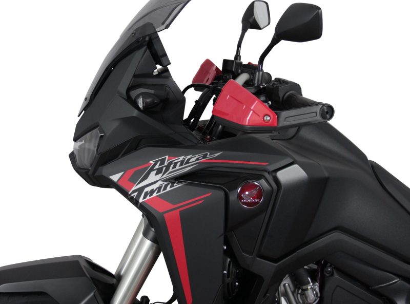 MRA-kaabeglas-26-0168873-Honda-CRF1100L-Africa-Twin-20-TM-glas-i-graa-Holtug-MC-C_469556.jpg MRA-kaabeglas-26-0168873-Honda-CRF1100L-Africa-Twin-20-TM-glas-i-graa-Holtug-MC-C_469556.jpg