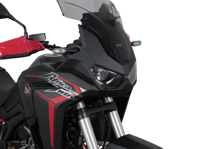 MRA-kaabeglas-26-0168873-Honda-CRF1100L-Africa-Twin-20-TM-glas-i-graa-Holtug-MC-D_469556.jpg MRA-kaabeglas-26-0168873-Honda-CRF1100L-Africa-Twin-20-TM-glas-i-graa-Holtug-MC-D_469556.jpg