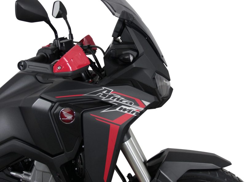 MRA-kaabeglas-26-0168873-Honda-CRF1100L-Africa-Twin-20-TM-glas-i-graa-Holtug-MC-E_469556.jpg MRA-kaabeglas-26-0168873-Honda-CRF1100L-Africa-Twin-20-TM-glas-i-graa-Holtug-MC-E_469556.jpg