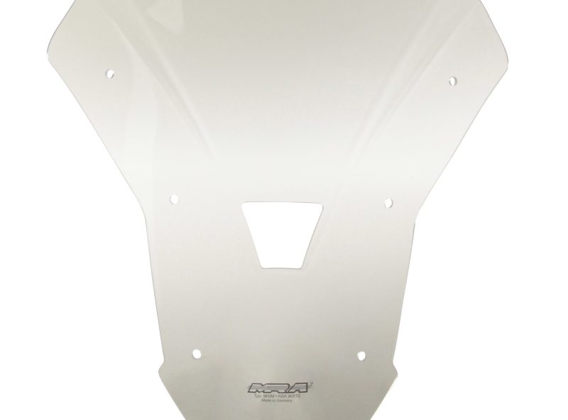 MRA-kaabeglas-26-0168897-Honda-CRF1100L-Africa-Twin-Adv-Sport-20-SPM-glas-i-klar-Holtug-MC-A_469557.jpg MRA-kaabeglas-26-0168897-Honda-CRF1100L-Africa-Twin-Adv-Sport-20-SPM-glas-i-klar-Holtug-MC-A_469557.jpg