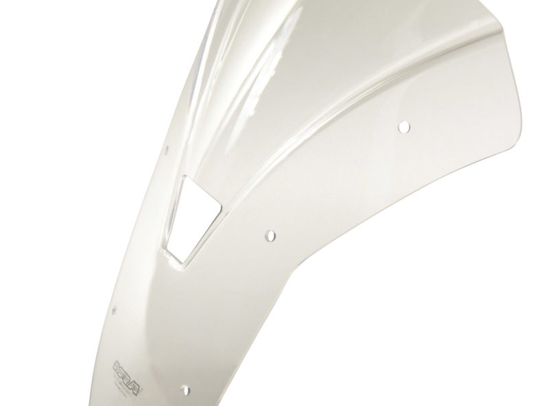 MRA-kaabeglas-26-0168897-Honda-CRF1100L-Africa-Twin-Adv-Sport-20-SPM-glas-i-klar-Holtug-MC-B_469557.jpg MRA-kaabeglas-26-0168897-Honda-CRF1100L-Africa-Twin-Adv-Sport-20-SPM-glas-i-klar-Holtug-MC-B_469557.jpg