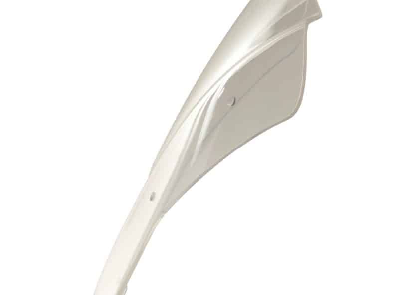 MRA-kaabeglas-26-0168897-Honda-CRF1100L-Africa-Twin-Adv-Sport-20-SPM-glas-i-klar-Holtug-MC-C_469557.jpg MRA-kaabeglas-26-0168897-Honda-CRF1100L-Africa-Twin-Adv-Sport-20-SPM-glas-i-klar-Holtug-MC-C_469557.jpg