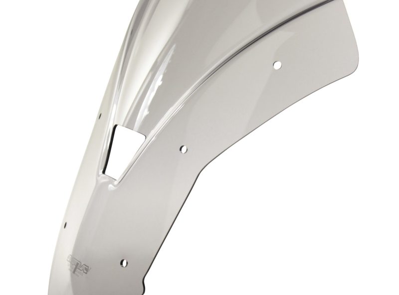 MRA-kaabeglas-26-0168903-Honda-CRF1100L-Africa-Twin-Adv-Sport-20-SPM-glas-i-graa-Holtug-MC-B_469557.jpg MRA-kaabeglas-26-0168903-Honda-CRF1100L-Africa-Twin-Adv-Sport-20-SPM-glas-i-graa-Holtug-MC-B_469557.jpg