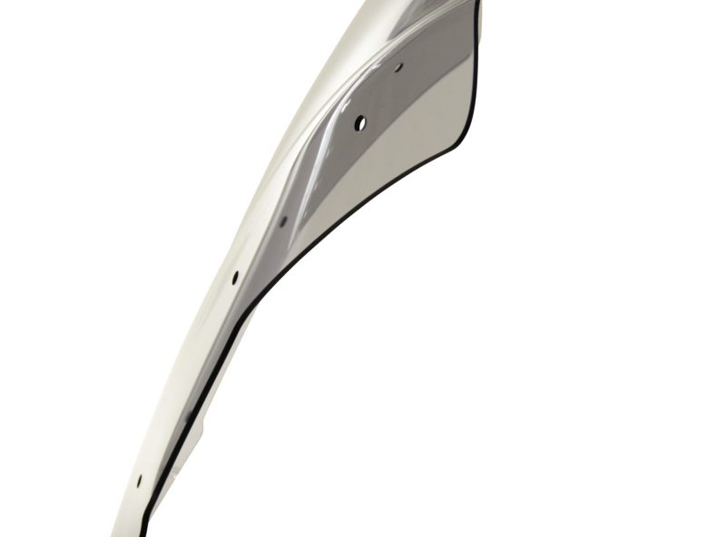 MRA-kaabeglas-26-0168903-Honda-CRF1100L-Africa-Twin-Adv-Sport-20-SPM-glas-i-graa-Holtug-MC-C_469557.jpg MRA-kaabeglas-26-0168903-Honda-CRF1100L-Africa-Twin-Adv-Sport-20-SPM-glas-i-graa-Holtug-MC-C_469557.jpg