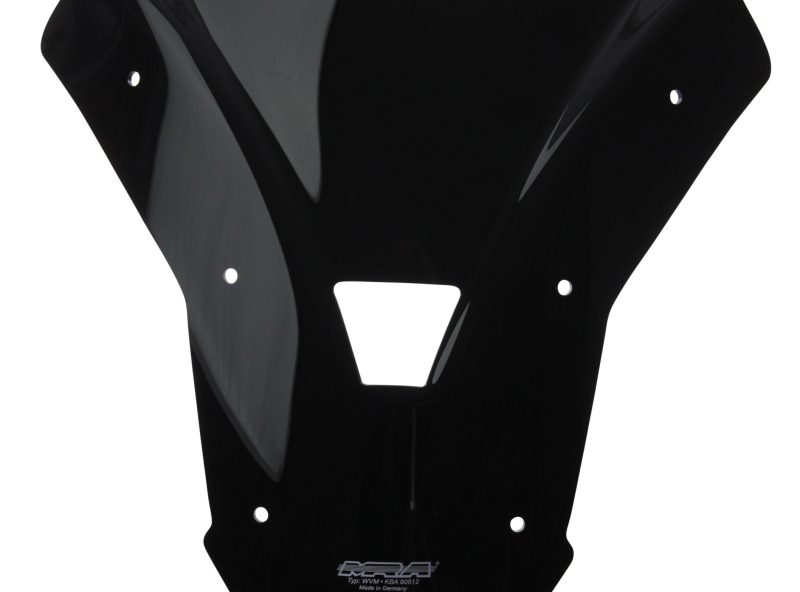 MRA-kaabeglas-26-0168910-Honda-CRF1100L-Africa-Twin-Adv-Sport-20-SPM-glas-i-sort-Holtug-MC-A_469557.jpg MRA-kaabeglas-26-0168910-Honda-CRF1100L-Africa-Twin-Adv-Sport-20-SPM-glas-i-sort-Holtug-MC-A_469557.jpg