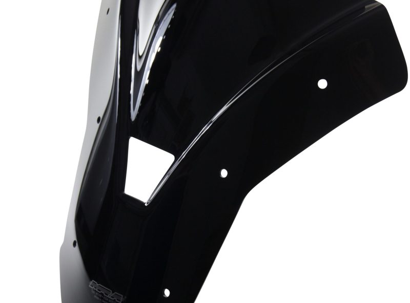 MRA-kaabeglas-26-0168910-Honda-CRF1100L-Africa-Twin-Adv-Sport-20-SPM-glas-i-sort-Holtug-MC-B_469557.jpg MRA-kaabeglas-26-0168910-Honda-CRF1100L-Africa-Twin-Adv-Sport-20-SPM-glas-i-sort-Holtug-MC-B_469557.jpg