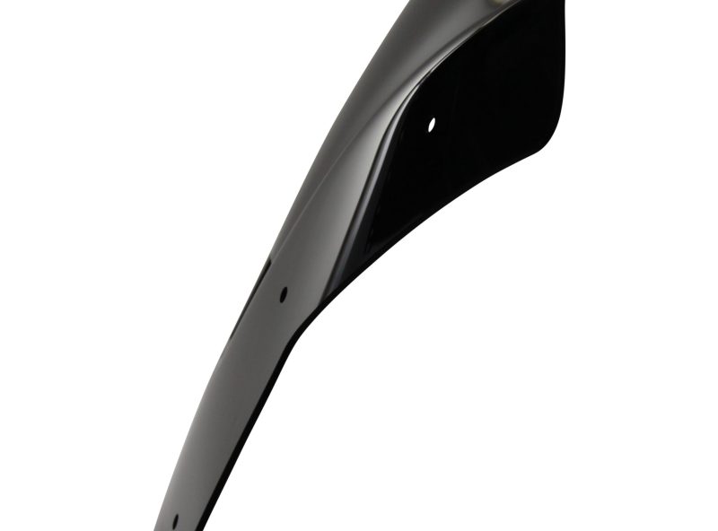 MRA-kaabeglas-26-0168910-Honda-CRF1100L-Africa-Twin-Adv-Sport-20-SPM-glas-i-sort-Holtug-MC-C_469557.jpg MRA-kaabeglas-26-0168910-Honda-CRF1100L-Africa-Twin-Adv-Sport-20-SPM-glas-i-sort-Holtug-MC-C_469557.jpg