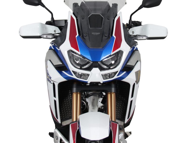 MRA-kaabeglas-26-0168927-Honda-CRF1100L-Africa-Twin-Adv-Sport-20-TM-glas-i-klar-Holtug-MC-A_469558.jpg