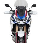 MRA-kaabeglas-26-0168927-Honda-CRF1100L-Africa-Twin-Adv-Sport-20-TM-glas-i-klar-Holtug-MC-A_469558.jpg