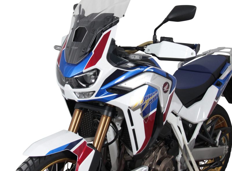 MRA-kaabeglas-26-0168927-Honda-CRF1100L-Africa-Twin-Adv-Sport-20-TM-glas-i-klar-Holtug-MC-B_469558.jpg MRA-kaabeglas-26-0168927-Honda-CRF1100L-Africa-Twin-Adv-Sport-20-TM-glas-i-klar-Holtug-MC-B_469558.jpg