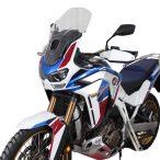 MRA-kaabeglas-26-0168927-Honda-CRF1100L-Africa-Twin-Adv-Sport-20-TM-glas-i-klar-Holtug-MC-B_469558.jpg