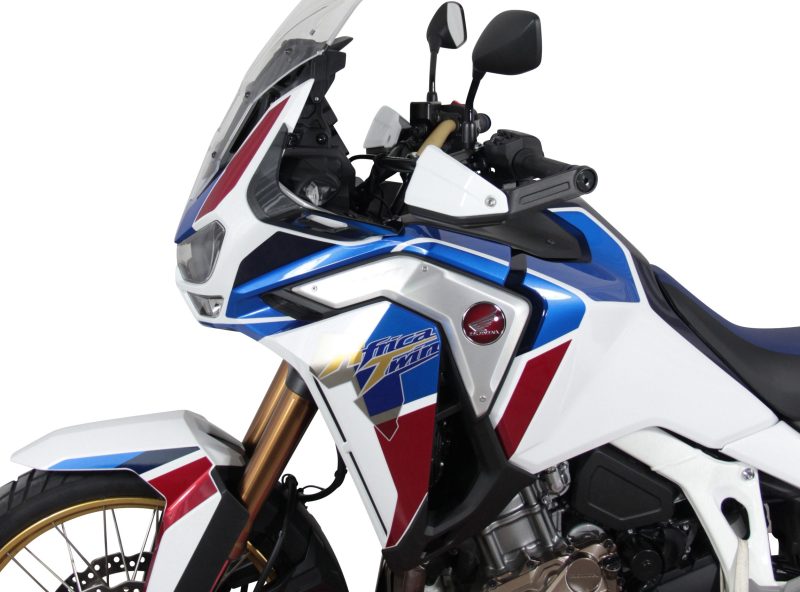 MRA-kaabeglas-26-0168927-Honda-CRF1100L-Africa-Twin-Adv-Sport-20-TM-glas-i-klar-Holtug-MC-C_469558.jpg MRA-kaabeglas-26-0168927-Honda-CRF1100L-Africa-Twin-Adv-Sport-20-TM-glas-i-klar-Holtug-MC-C_469558.jpg