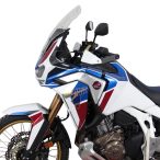 MRA-kaabeglas-26-0168927-Honda-CRF1100L-Africa-Twin-Adv-Sport-20-TM-glas-i-klar-Holtug-MC-C_469558.jpg