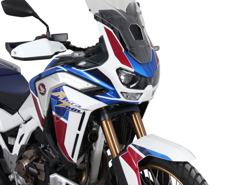 MRA-kaabeglas-26-0168927-Honda-CRF1100L-Africa-Twin-Adv-Sport-20-TM-glas-i-klar-Holtug-MC-D_469558.jpg MRA-kaabeglas-26-0168927-Honda-CRF1100L-Africa-Twin-Adv-Sport-20-TM-glas-i-klar-Holtug-MC-D_469558.jpg